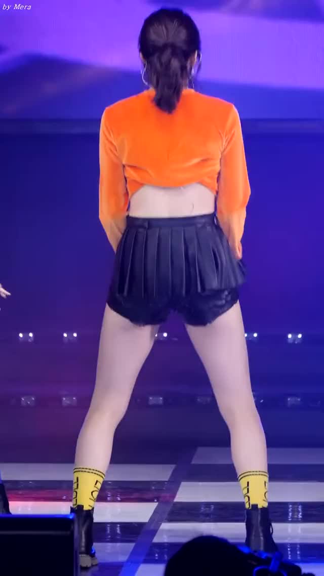 Exid Hani