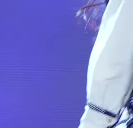 191112 해시태그 Sojin cropped-[eG3TIJsGw5w]-1