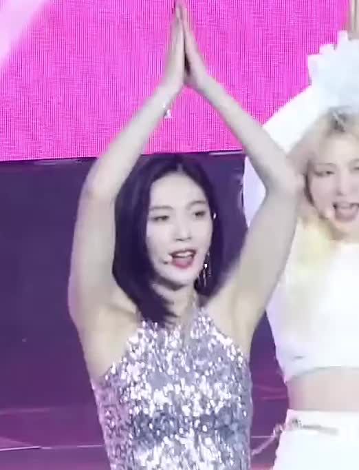 Joy