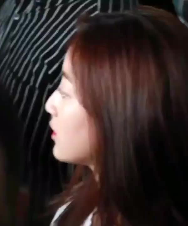 1 Jihyo Thailand to KR 19-8-18