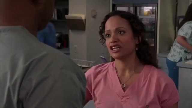 Judy Reyes