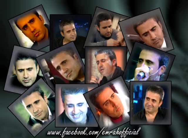 turkish singer Emrah,turkish,singer,actor,turkish actor,turkish singer,Emrah erdogan,turkish