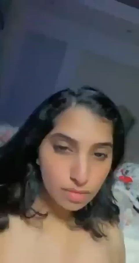 desi face slapping indian slapping slut gif