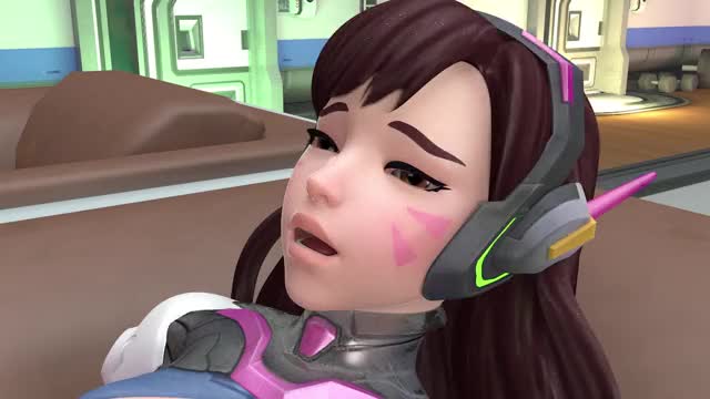 Dva Loop