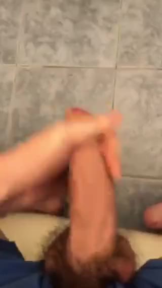 I just kept cumming! Sorry for the low res