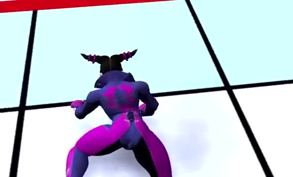 Cell Absorbs Juri Haan