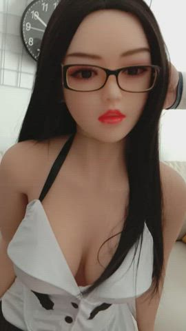 sex sex doll sex toy gif