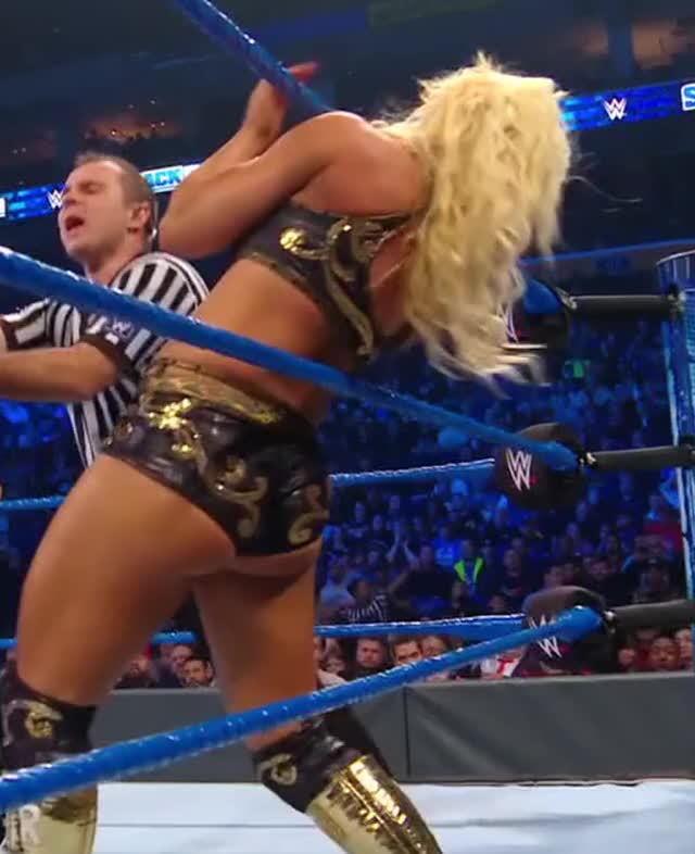 Mandy2