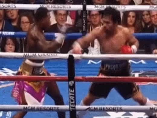 PACMAN VS BRONER XDEIOS