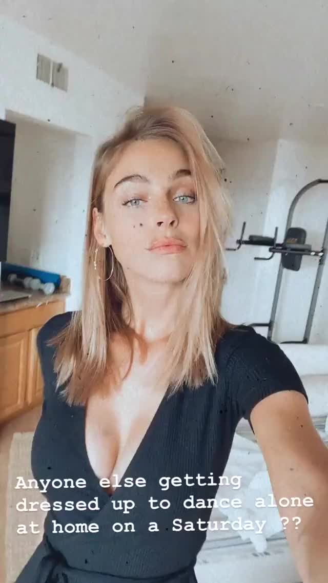 Elizabeth Turner