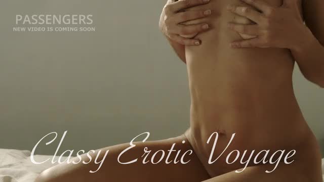 Classy-Erotic-Voyage-PASSENGERS-teaser 2