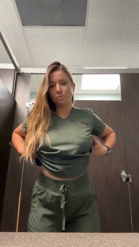 amateur ass big ass big tits brunette cute nurse petite pussy bigger-than-you-thought