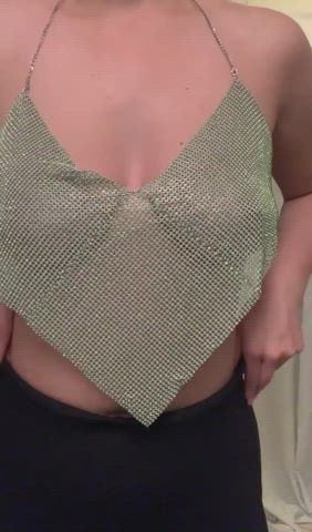 cheating hotwife wife gif