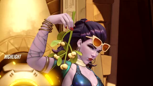 widowmaker 18-01-03 22-57-02