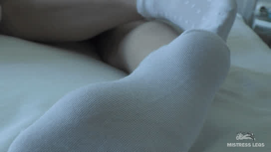 Feet Feet Fetish Foot Foot Fetish Socks Soles gif