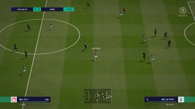 FIFA Online 4 2018.08.30 - 04.51.33.37.DVR