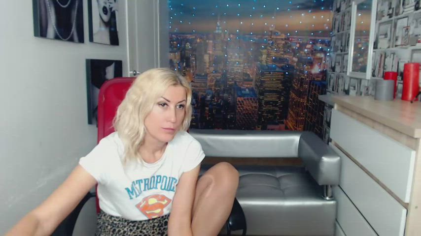 Cam Camgirl Webcam gif