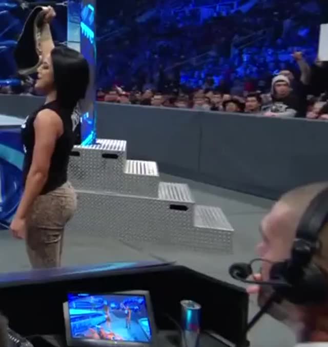 Bayley1