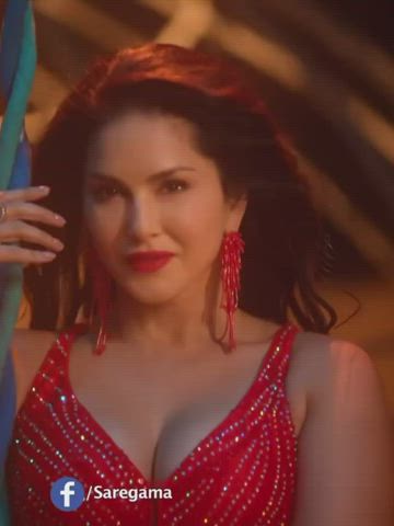 Sunny Leone edit 🔥