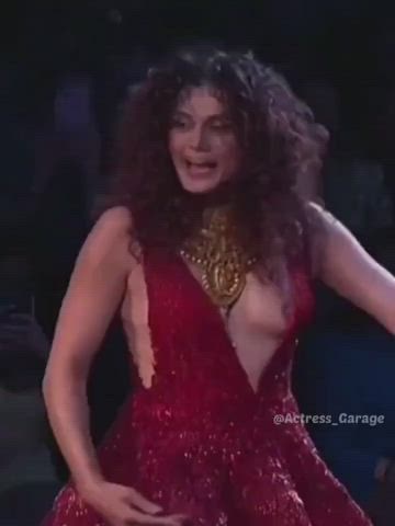 actress bollywood celebrity exposed hindi indian model nipple nipples gif