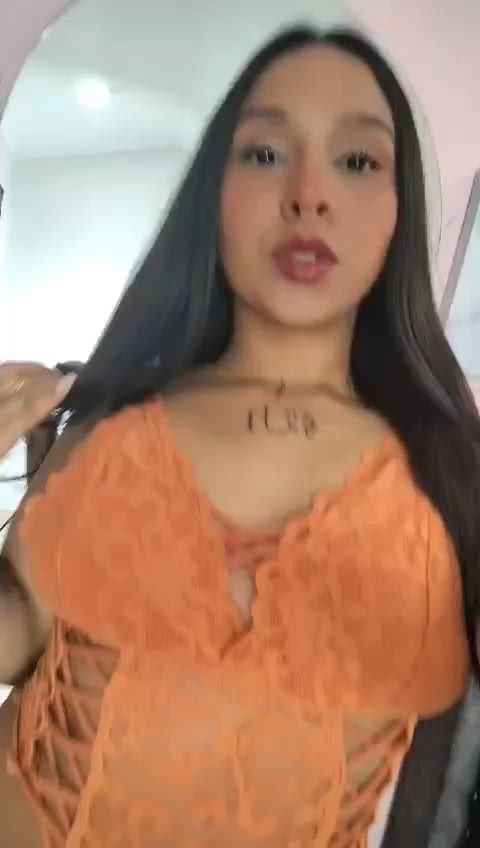 ass chaturbate latina petite stripchat tits gif