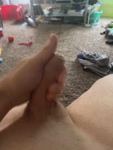 Cumshot(37)