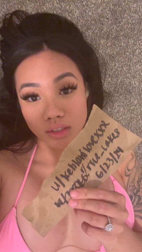 asian onlyfans verified busty-asians just-boobs gif