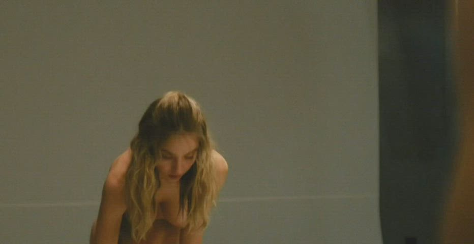 Celebrity Nude Tits gif