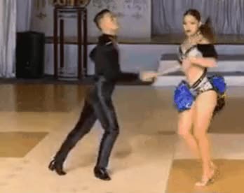 dancing gif