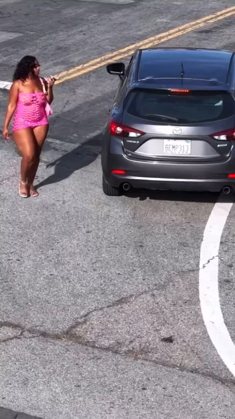 bbw escort happy ending prostitute gif