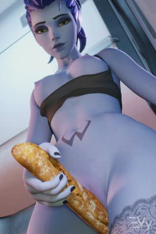3d animation funny porn overwatch r/nsfwfunny gif