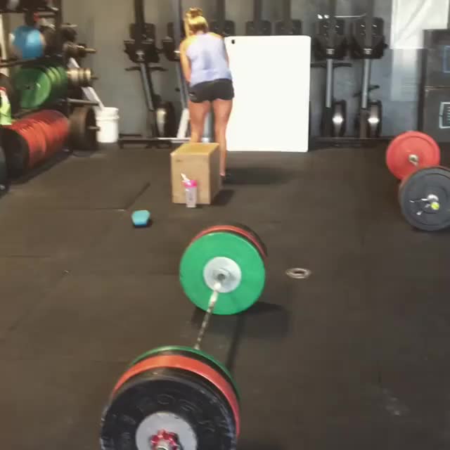 Brooke Wells.mp4