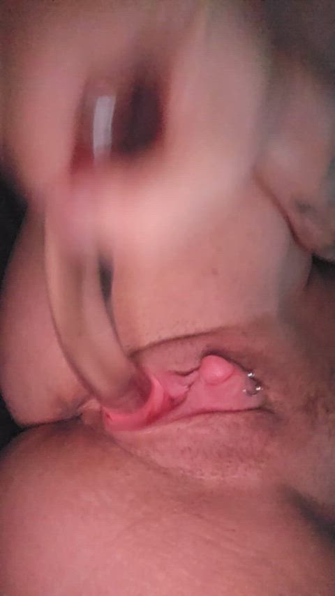 Big Clit GIF by eckobelle