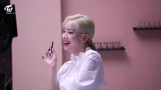 Dahyun Kiss2