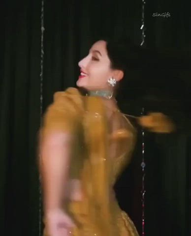 Bollywood GIF by gamewala