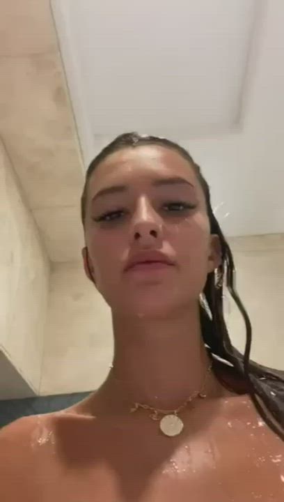 😍😍
