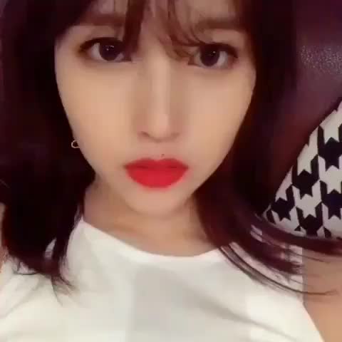 mina selca