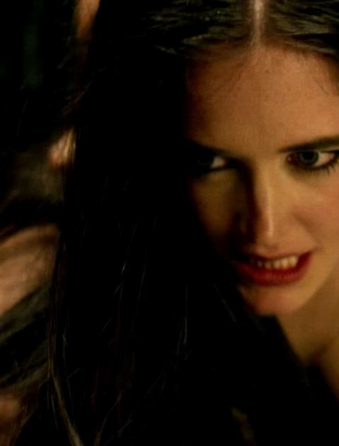 big tits eva green sex gif