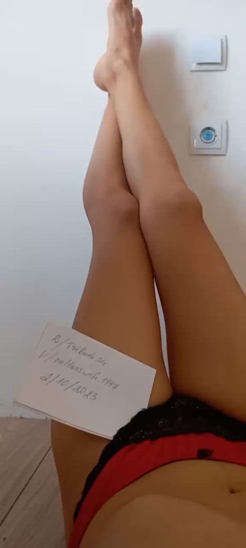 [Verification] TributeMe, sultanswife1997