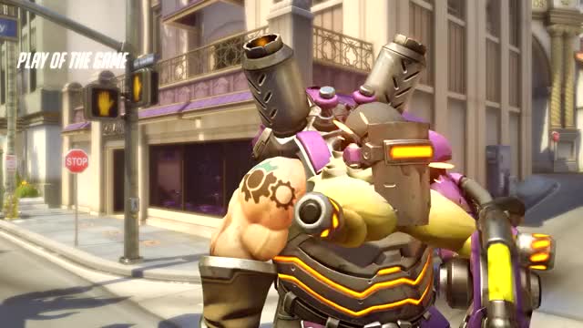 torbjorn bull potg_17-09-30_23-10-18