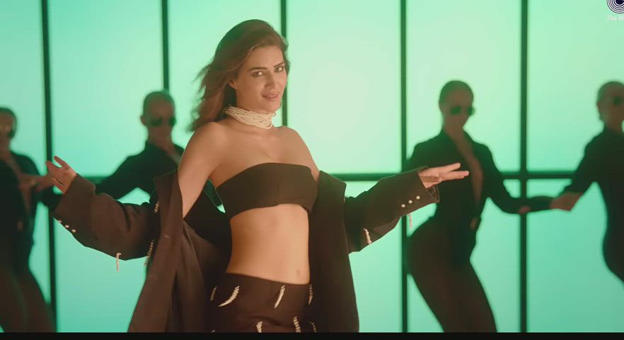 ass big tits bollywood boobs celebrity gif