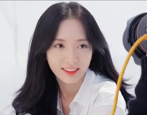 bona