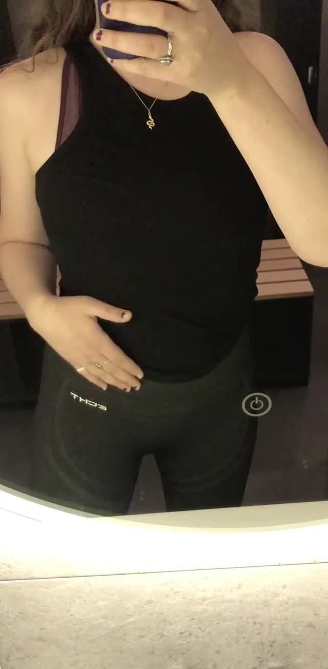 Gym flash