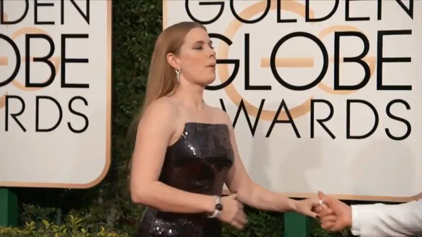 amy adams armpits celebrity gif