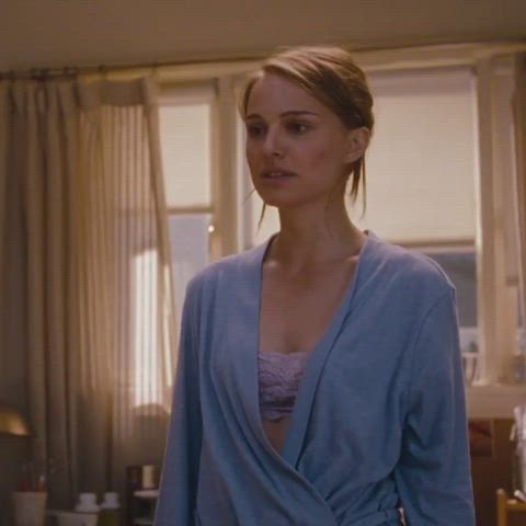 celebrity female natalie portman gif