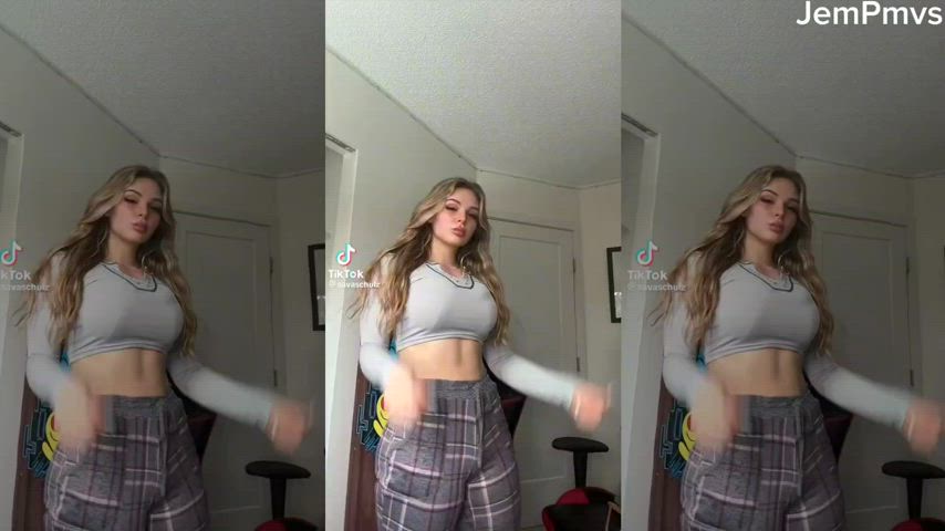 ass bbc big tits blowjob masturbating pmv pussy riding squirting tiktok gif