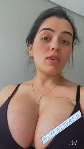 Sunaika Bruna