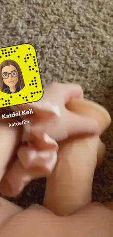 whoever likes this will be made so happy! 👻katdel2n