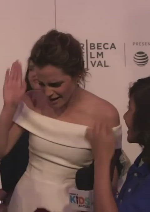 british celebrity emma watson gif