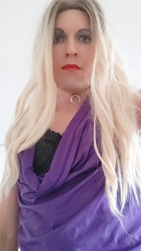 amateur ass blonde corset fansly femboy onlyfans trans transgender beautiful-shemale-ass